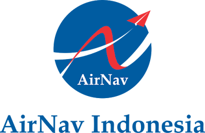 AirNav Indonesia